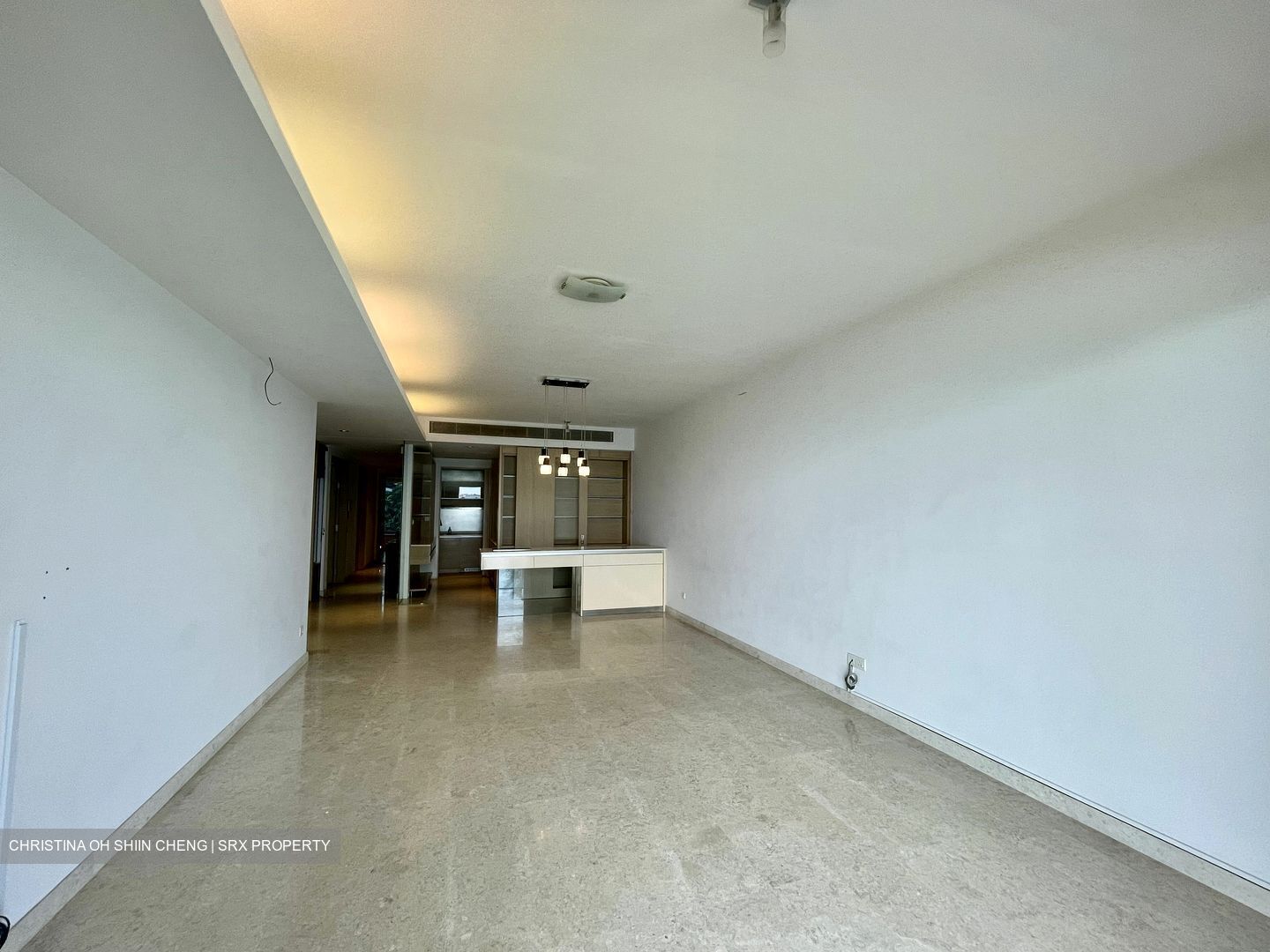 The Azure (D4), Condominium #340008651